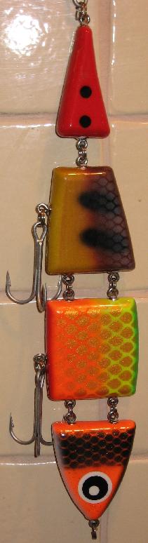 jatko ormuhäröfimppileppis.jpg