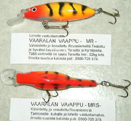 Vaaralat 001 (Small).jpg