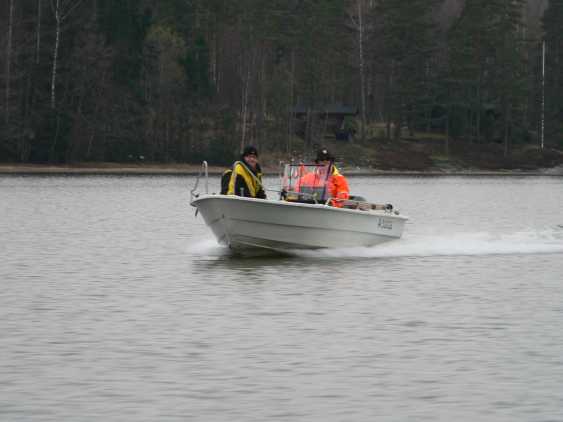 Siirtymää jippii.jpg