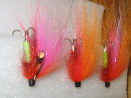 Matkakoski perhoja.jpg