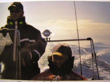 Vanhoja kuvia 018.jpg