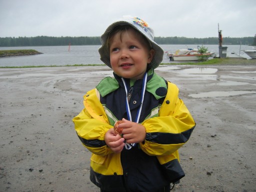 Eka onkikisa 020.jpg