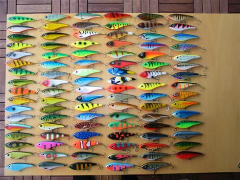 118_1818 (Small) (Custom).JPG