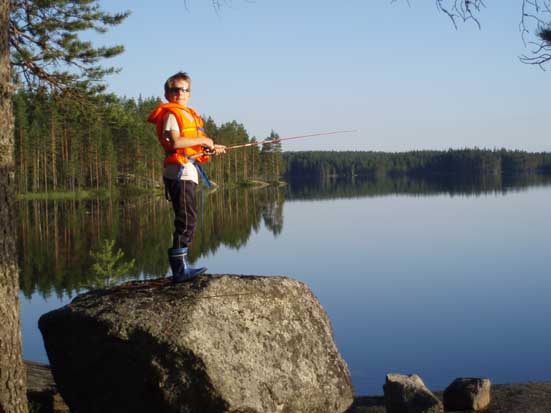 Kopio kesä 2007 049.jpg