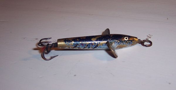 Sami Kääntyvä propelli 1.jpg