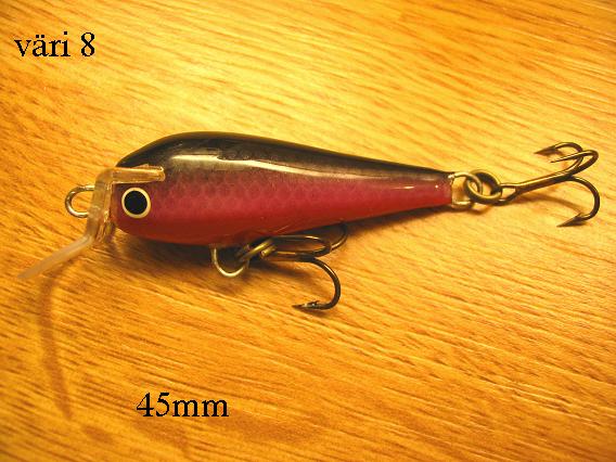 45mm väri 8.JPG
