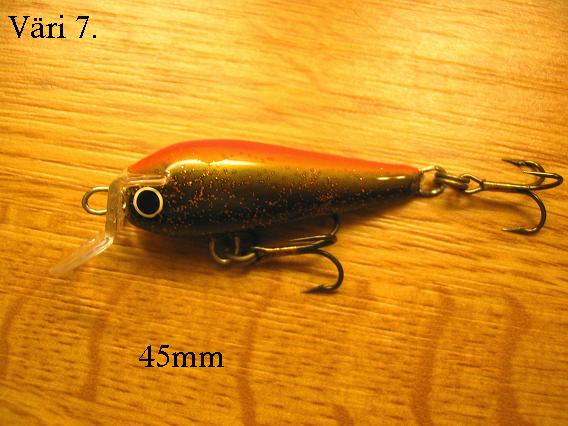 45mm väri 7..JPG
