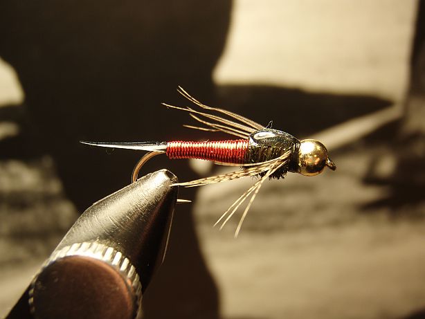 Copper John #8 B800.jpg