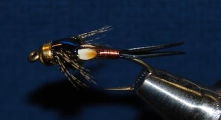 #10, copper jack 3.jpg