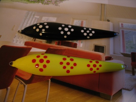 kepiääää 00222.jpg