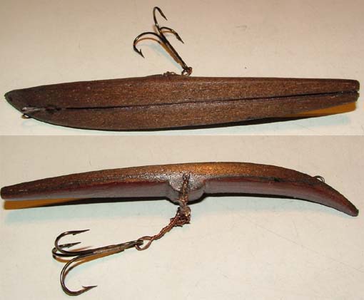 Latumestarin erikoinen pieni.jpg