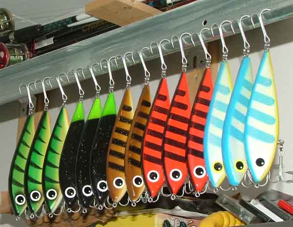 Viimeiset vara kpl.jpg