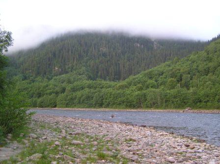 vanskin latvoilta.jpg