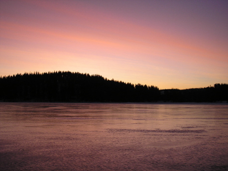 Mahtavat jääkelit.jpg