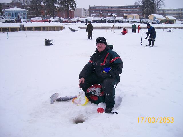 Jäpä ja saalista.JPG