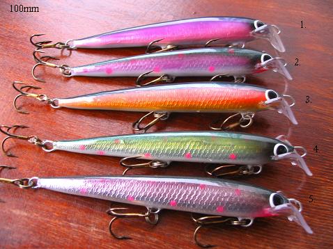 Nro 4ja5 löytyy useampi kappale!