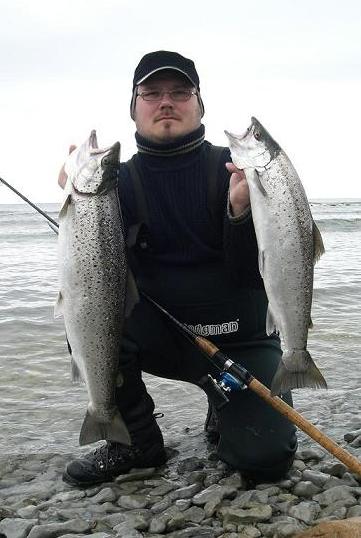 3,49kg ja 2,33kg.JPG