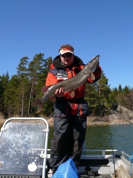 Dubsoundin 4.9kg.jpg