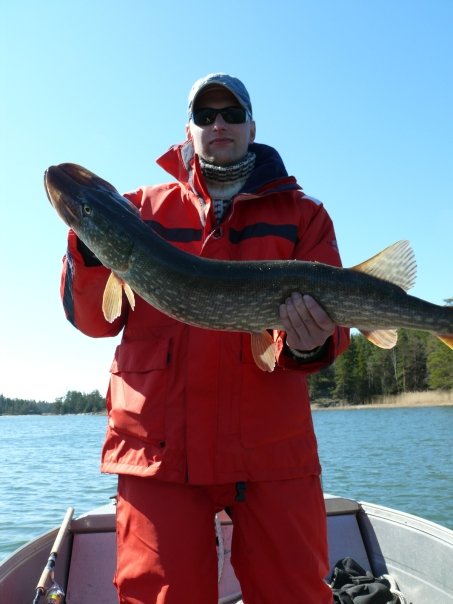 Ollin enkka hauki 5.2kg.jpg