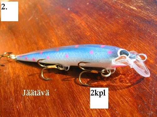 100mm jäätävä.JPG