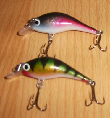 00000161 – Kopio.JPG