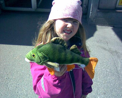 Katrianna ja affen.JPG