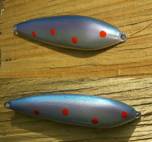 Syksyä odotellessa.JPG