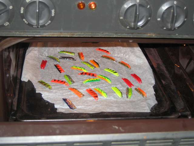 herkkuja uunissa.jpg