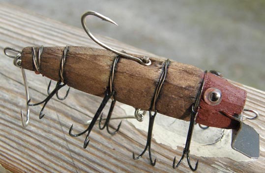 Matkakosken Medusa.jpg