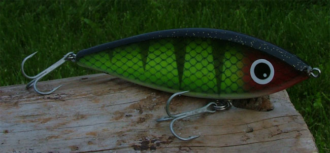 Fosahvena Iltahämyssä.jpg