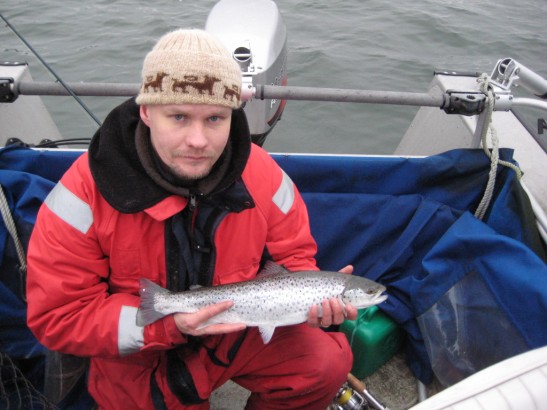 IMG_2793 (547 x 410).jpg