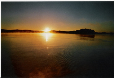 erään syksyn viimeinen reissu.jpg