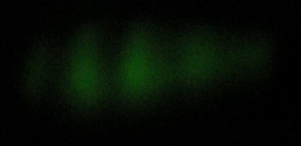 IMGP4602Hohtoa pimeydessä valolatauksen jälkeen.JPG