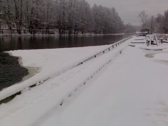 Ylälaituri 27.1.jpg