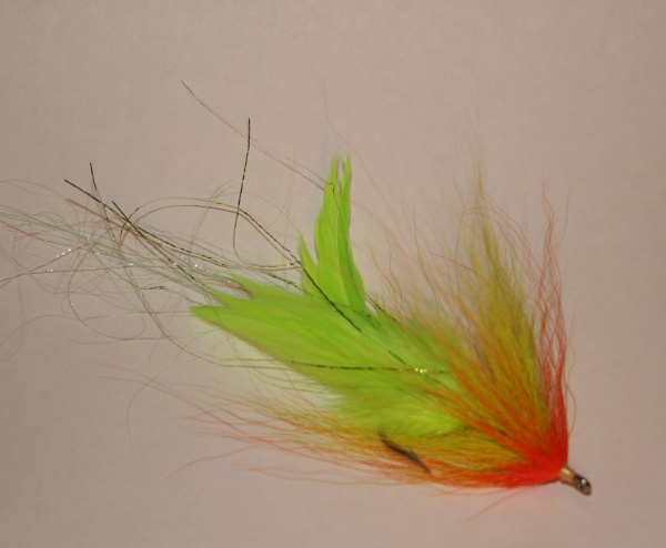 hollowdeseiver samoilla väreillä