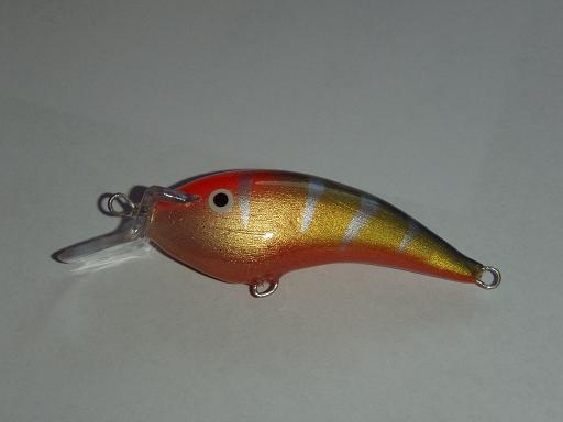 välttävästi onnistunut.JPG