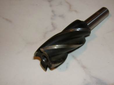 MK-VAAPPU ,terä 16mm.jpg