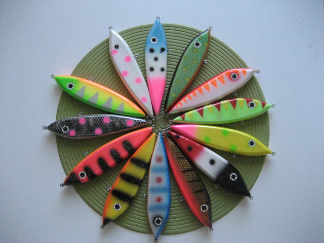 JaRun jerkkikattaus.jpg