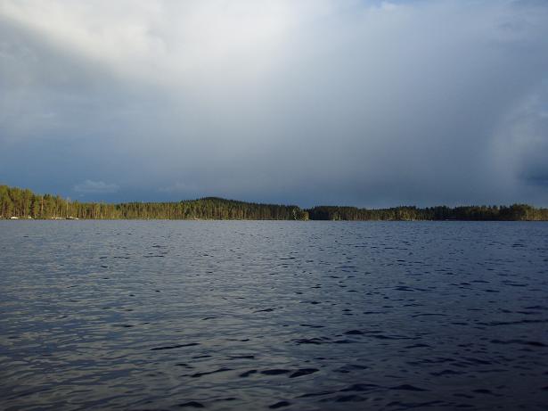 Synkkääkin oli.JPG