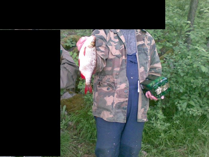 Viikonloppu 6.-7.09 017.jpg