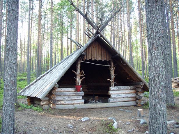 Puitteet o hianot.JPG