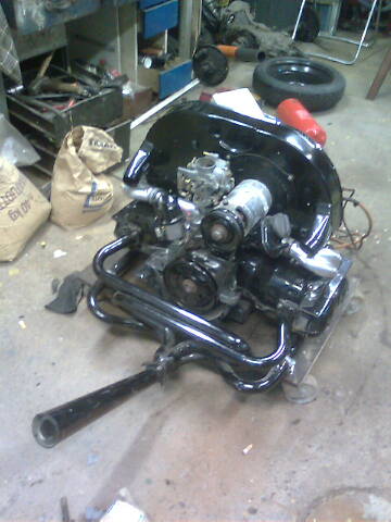 Basbartuun mosa.jpeg