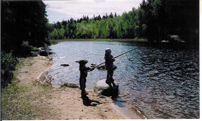 Yhteistyöllä se onnistuu