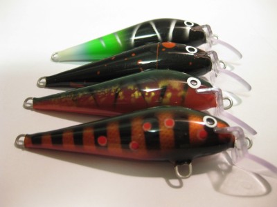 Leväperä<br />Borealis Mölli<br />?? (ei nimeä)<br />Martikainen