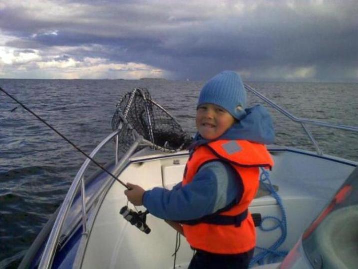 Kopio 03102009790.jpg