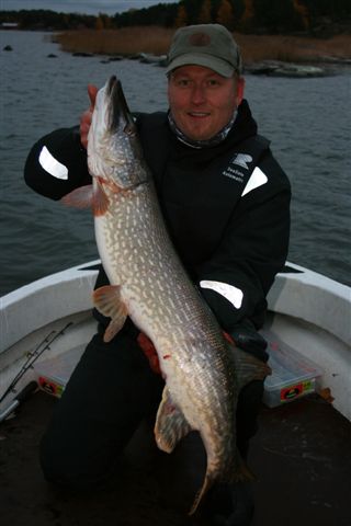 perjantain 7,1kg.jpg