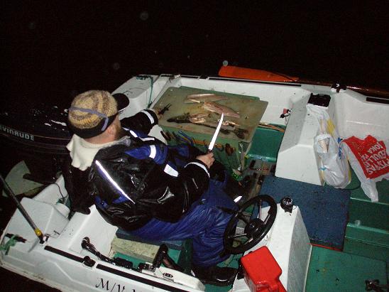 veden viljaa 20.11 pienennetty.JPG