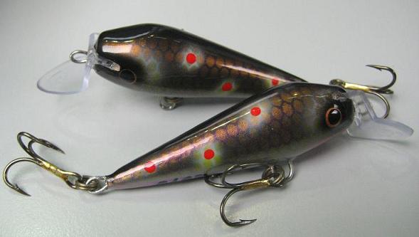 Vuosivaappu 2010 valmistettu 20kpl.