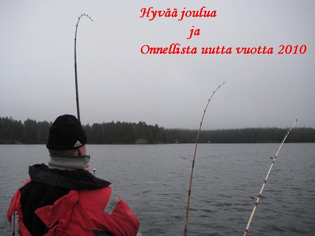 Hyvää joulua.JPG