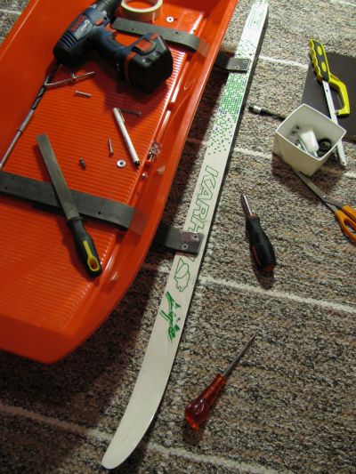 Pulkka suksi oon kiiinnii suuuksi ooon kiiiniii....jpg